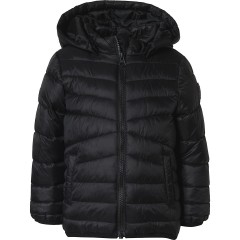 name it Winterjacke NMMMOBI fur Jungen Зимняя куртка NMMMOBI для мальчиков