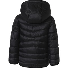 name it Winterjacke NMMMOBI fur Jungen Зимняя куртка NMMMOBI для мальчиков