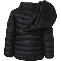 name it Winterjacke NMMMOBI fur Jungen Зимняя куртка NMMMOBI для мальчиков