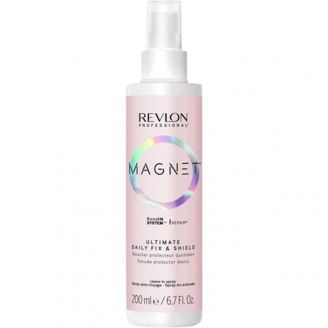 Revlon Professional Ultimate Daily Fix & Shield  Ultimate Daily Fix &amp; Shield