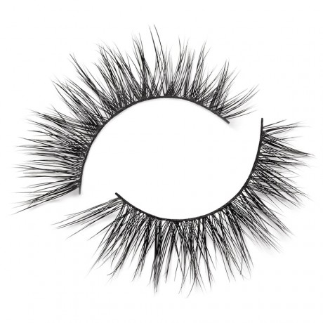 Lilly Lashes Luxe Wimpern Luxury Collection, 1 шт.