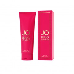 Liu Jo Fragrances Lovers JO Shower Gel  Lovers JO Гель для душа
