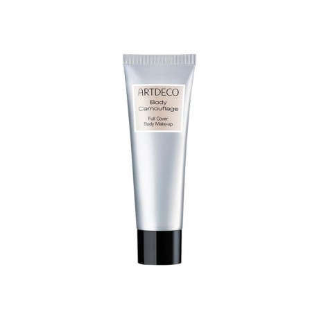Artdeco (Артдеко) Spezialprodukte Body Camouflage Консилер, Nr. 11 / 50 мл