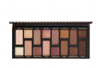 TOO FACED Born This Way The Natural Nudes Eye Shadow Palette палетка теней для век