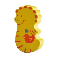 Haba Meine ersten Spiele Мои первые игры