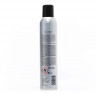 COLOR WOW Cult Favorite Firm + Flexible Hairspray  Культовая любимая фирма + эластичный лак для волос