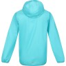 Regatta Regenjacke LEVER II fur Madchen Дождевик LEVER II для девочек