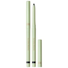 Pixi Eye Define Waterline Eyeliner Eyeliner, 1 шт.