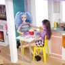 Mattel Barbie Traumvilla Особняк мечты Барби