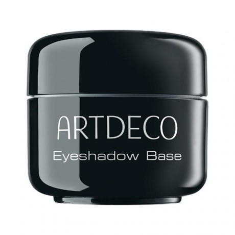 Artdeco (Артдеко) Augen Eyeshadow Тени для век Base Lidschatten Тени для векgrundierung, 5 мл
