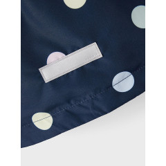 name it Ubergangsjacke NMFMAXI fur Madchen (recycelt) Куртка-трансформер NMFMAXI для девочек (переработанная)