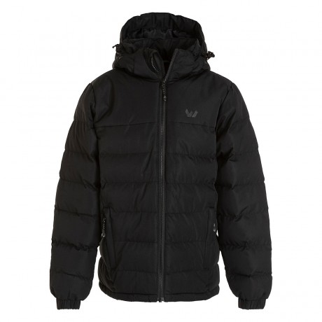 Whistler Funktionsjacke функциональная куртка