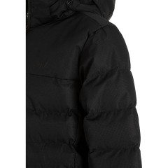 Whistler Funktionsjacke функциональная куртка