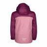 TROLLKIDS Regenjacke Nusfjord Regenjacken Дождевик Nusfjord дождевик