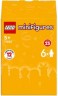 LEGO LEGO Minifigures 71036 LEGO Minifiguren Serie 23 - 6er Pack Минифигурки LEGO 71036 Минифигурки LEGO серии 23 — 6 шт. в упаковке
