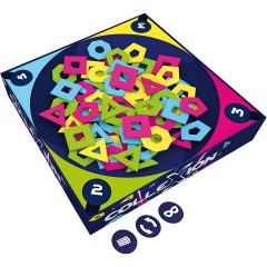 Schmidt Spiele ColleXion ColleXion