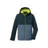 killtec Softshelljacke fur Jungen Куртка софтшелл для мальчиков