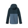 killtec Softshelljacke fur Jungen Куртка софтшелл для мальчиков