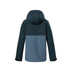 killtec Softshelljacke fur Jungen Куртка софтшелл для мальчиков