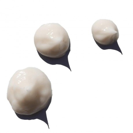 Hey Honey Hands On Handcreme mit Honig und Propolis Hands On крем для рук с медом и прополисом