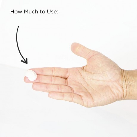 Hey Honey Hands On Handcreme mit Honig und Propolis Hands On крем для рук с медом и прополисом