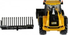 TOMY JCB 419S Radlader Колесный погрузчик JCB 419S