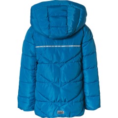 s.Oliver Winterjacke fur Jungen Зимняя куртка для мальчиков