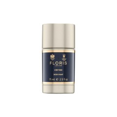 Floris London (Флорис Лондон) Cefiro Deodorant Stick Дезодорант Стик, 75 мл