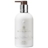 Molton Brown Milk Musk Body Lotion Молоко-мускусный лосьон для тела