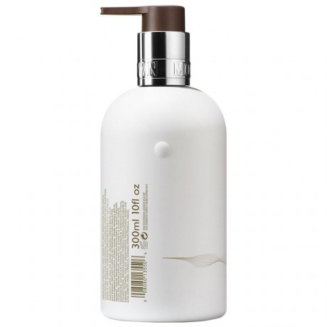 Molton Brown Milk Musk Body Lotion Молоко-мускусный лосьон для тела