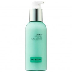 Algenist Liquid Collagen Body Mylk  Жидкое коллагеновое молочко для тела