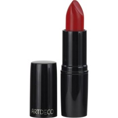 Artdeco (Артдеко) Beauty Meets Fashion Perfect Color LipStick Губная помада, Nr. 31A Cherry Blossom / 4 g