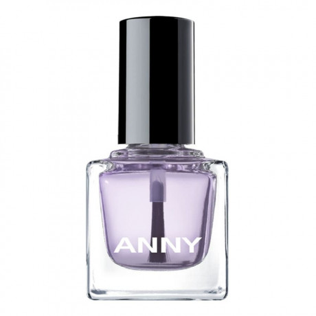 Anny Top Coat SOS Magic Corrector Nageluberlack Top Coats & Base Coats, 15 мл