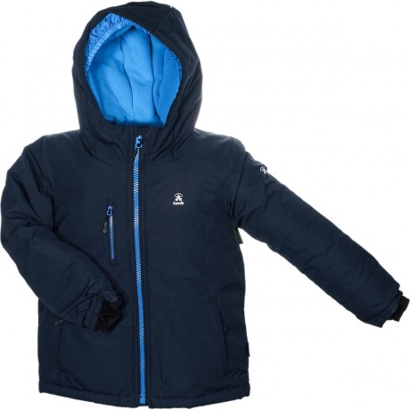 kamik Skijacke FINN fur Jungen Лыжная куртка FINN для мальчиков