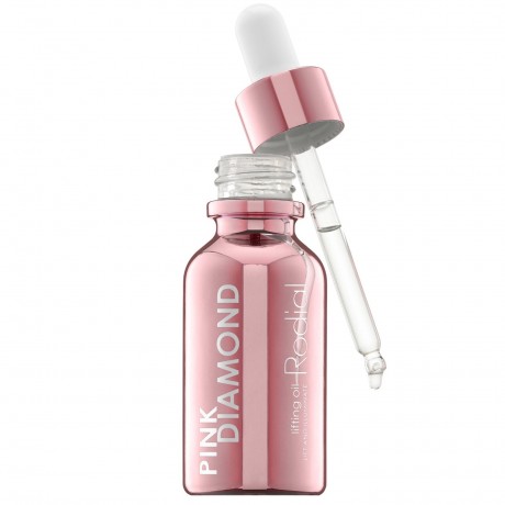 Rodial Lifting Oil Подъемное масло