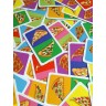 puls entertainment Kartenspiel PIZZA-PAZZA Карточная игра ПИЦЦА-ПАЦЦА