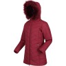Regatta Teen Wintermantel Fabrizia W Подростковое зимнее пальто Fabrizia W
