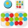 Spin Master Spin Master Games Quick Pucks Быстрые шайбы Spin Master Games