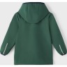 name it Softshelljacke NMFMALTA fur Madchen Куртка софтшелл NMFMALTA для девочек