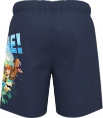LEGO LEGO Jurassic World Badeshorts fur Jungen Плавки для мальчиков LEGO Jurassic World