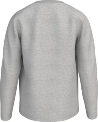 LEGO LEGO Ninjago Kinder Langarmshirt Детская рубашка с длинными рукавами LEGO Ninjago