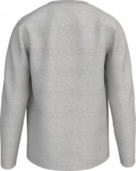 LEGO LEGO Ninjago Kinder Langarmshirt Детская рубашка с длинными рукавами LEGO Ninjago