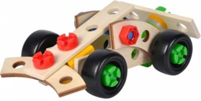 Eichhorn Constructor конструктор