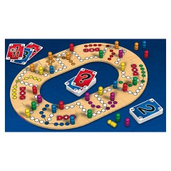 Schmidt Spiele 49274 DOG Deluxe fur 2-6 Spieler ab 8 Jahren 49274 DOG Deluxe для 2–6 игроков от 8 лет