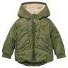 noppies Winter Jacke Jupiter Outdoorjacken Зимняя куртка Юпитер уличные куртки