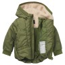 noppies Winter Jacke Jupiter Outdoorjacken Зимняя куртка Юпитер уличные куртки