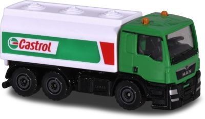 Majorette City Assortment Городской ассортимент