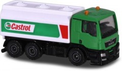 Majorette City Assortment Городской ассортимент