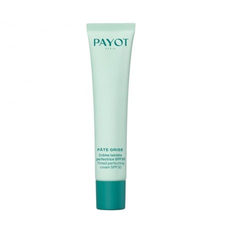Payot Pate Grise Nude SPF 30 Паштет Гриз Нюд SPF 30