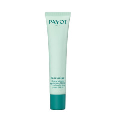 Payot Pate Grise Nude SPF 30  Паштет Гриз Нюд SPF 30
